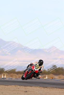 media/Feb-08-2025-CVMA (Sat) [[fcc6d2831a]]/Race 9-Amateur Supersport Middleweight/